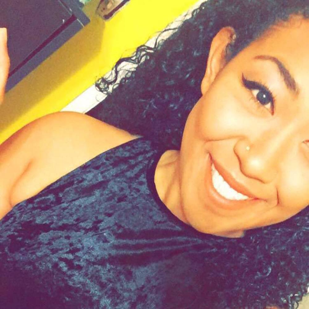 Meet your Posher, Tyler